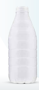 ÇİZGİLİ SÜT             