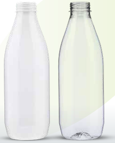 TOMBUL AYRAN             