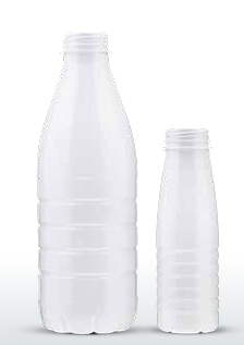 AYRAN             