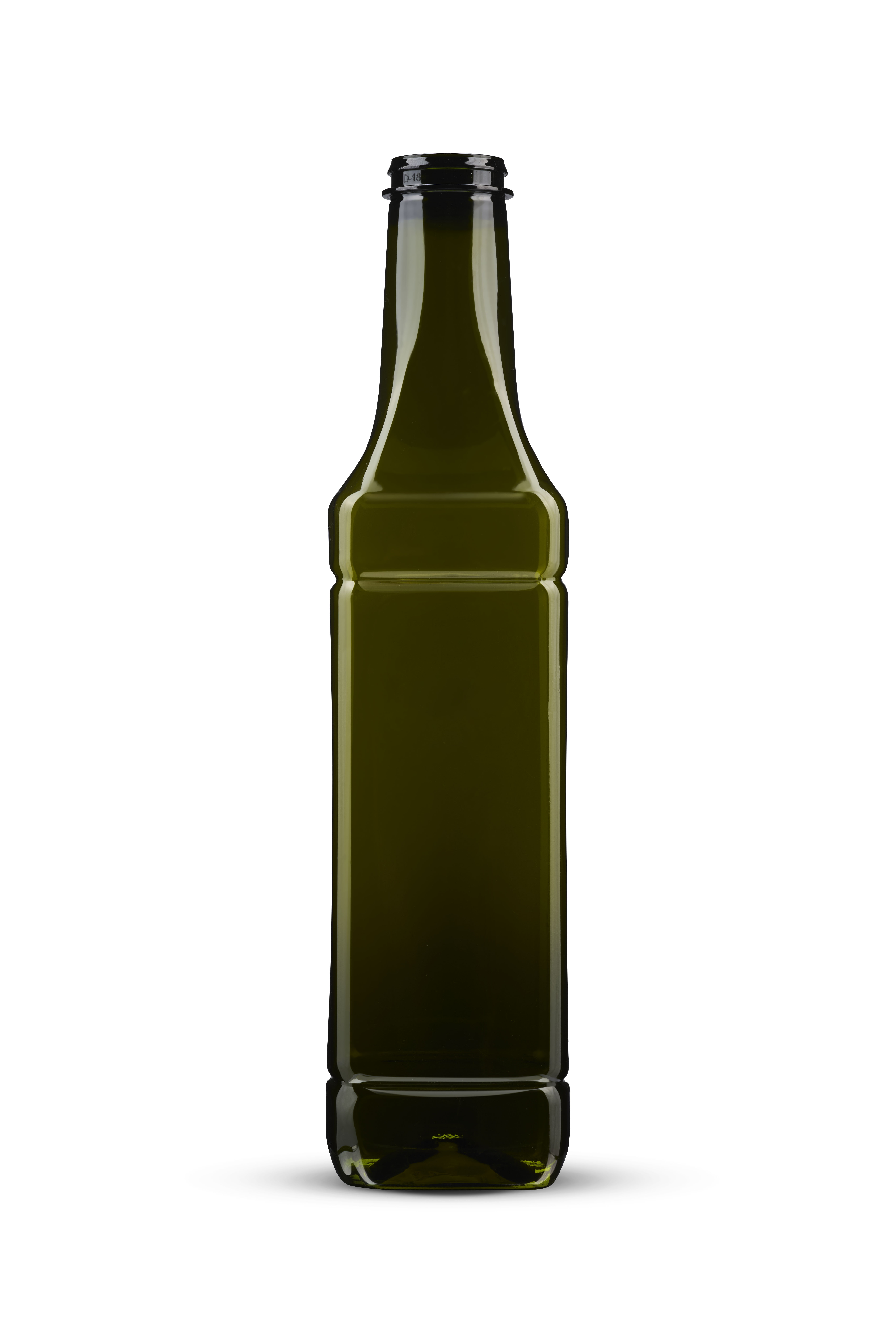 OLIVERA             