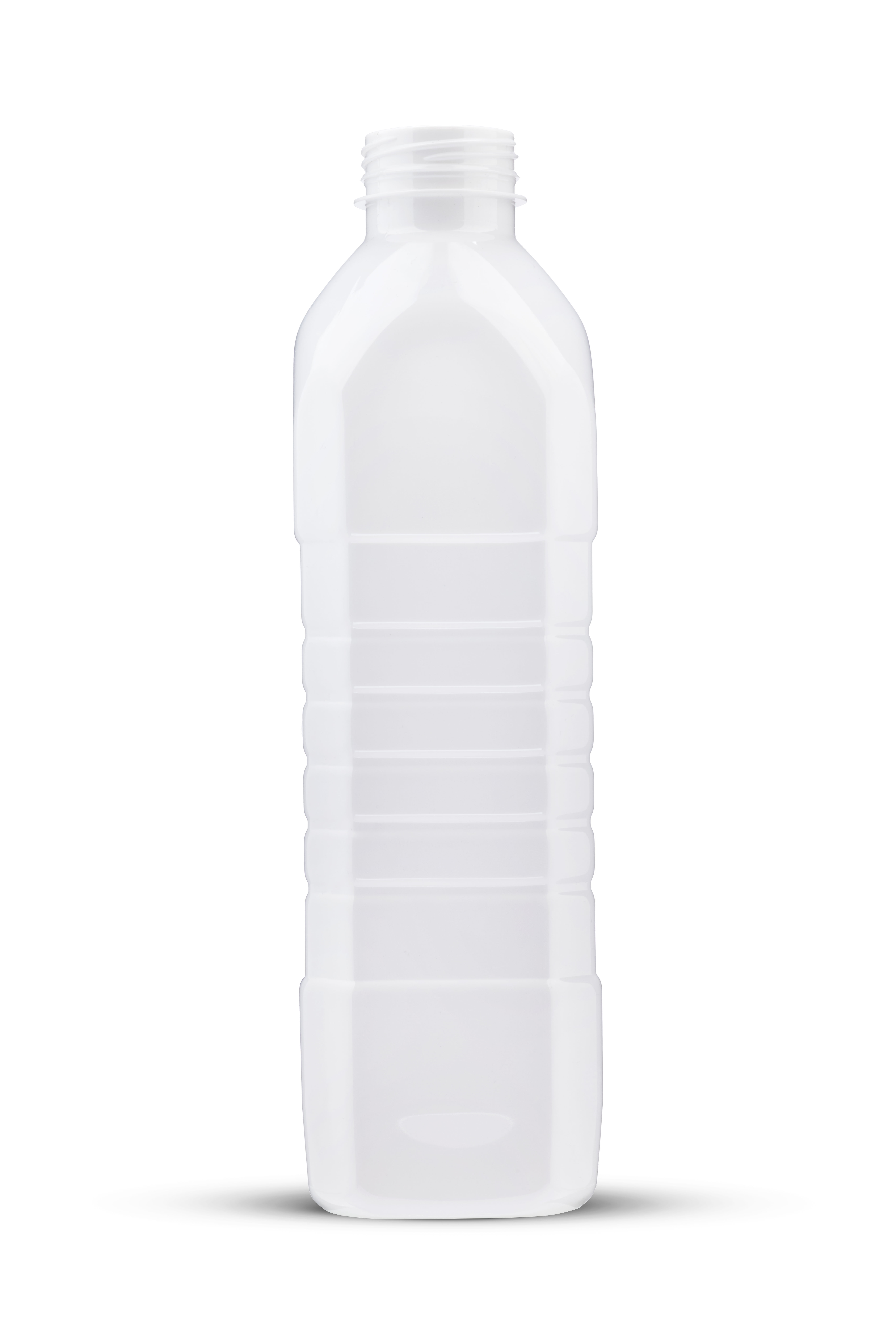 KARE AYRAN             