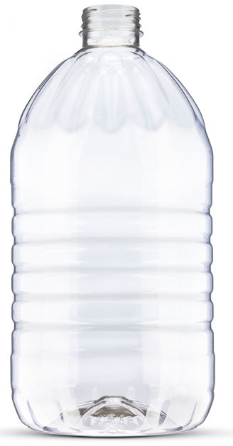 YUVARLAK             