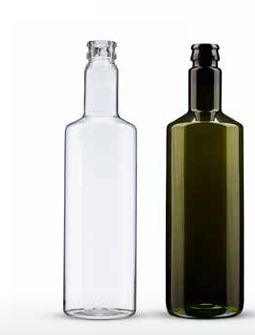 ATA (PCO GLASS PET)             
